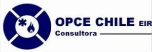 OPCE